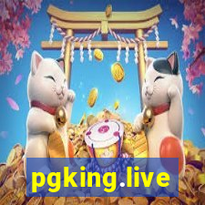 pgking.live