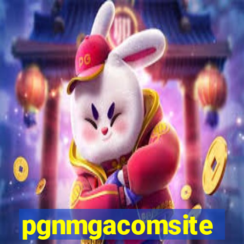 pgnmgacomsite