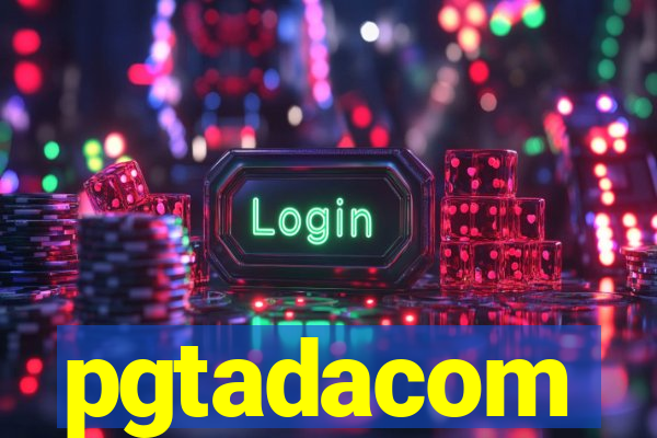 pgtadacom