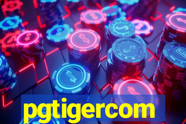 pgtigercom