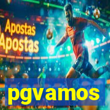 pgvamos