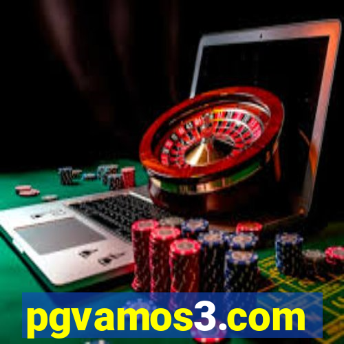 pgvamos3.com