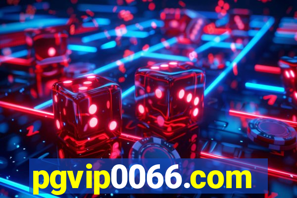 pgvip0066.com