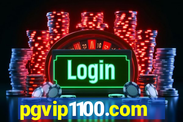 pgvip1100.com