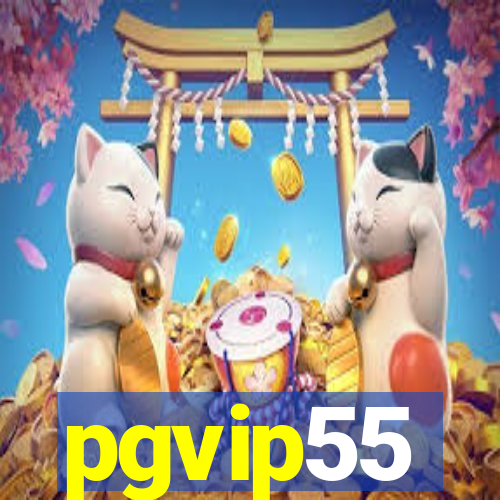 pgvip55