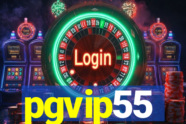 pgvip55