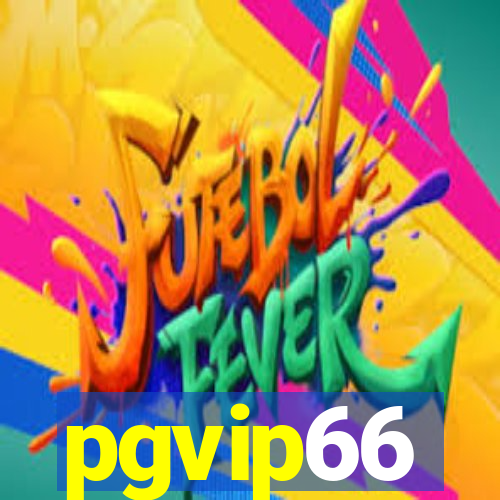 pgvip66