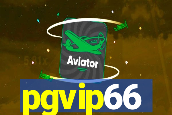 pgvip66