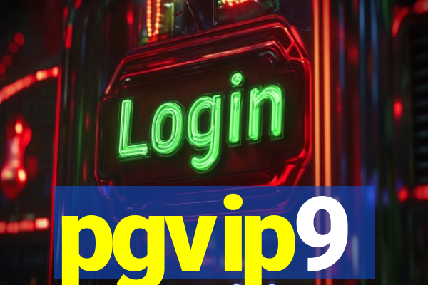 pgvip9