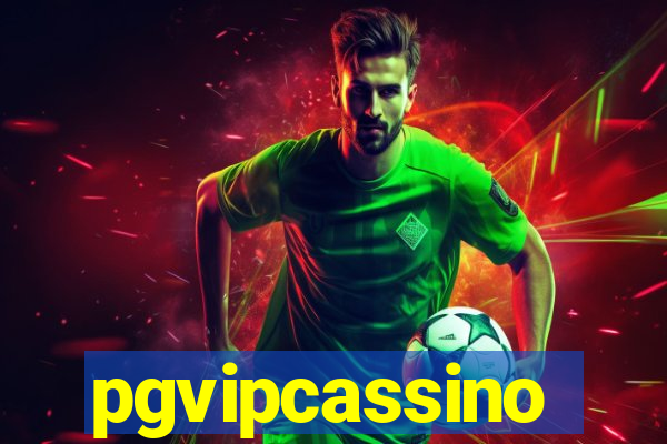 pgvipcassino