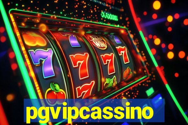 pgvipcassino