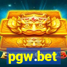 pgw.bet