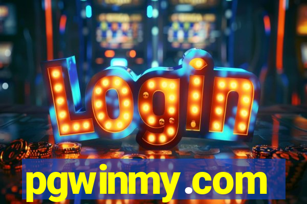 pgwinmy.com