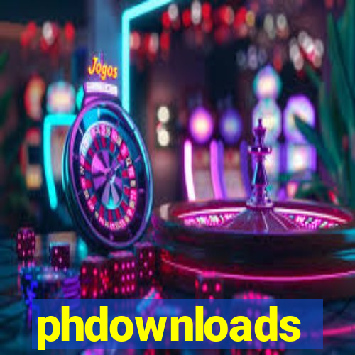 phdownloads