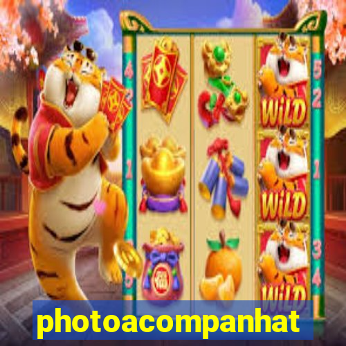 photoacompanhate