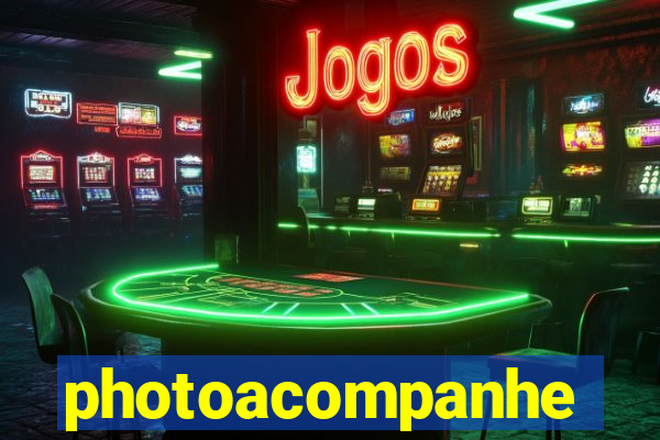 photoacompanhe