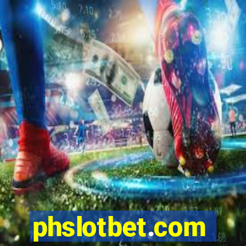 phslotbet.com