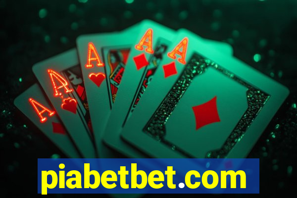 piabetbet.com