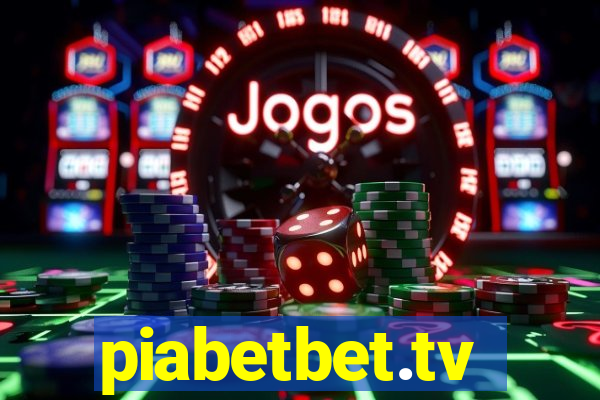 piabetbet.tv