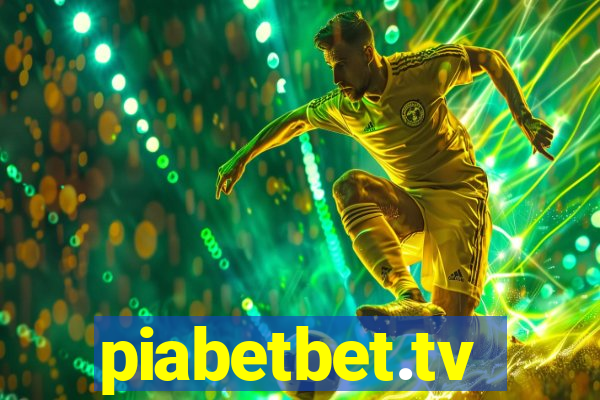 piabetbet.tv