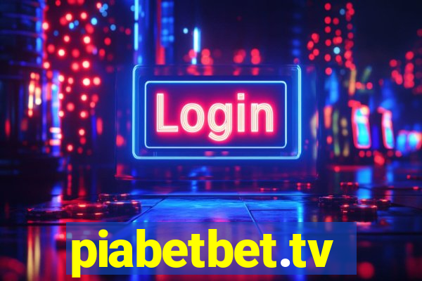 piabetbet.tv