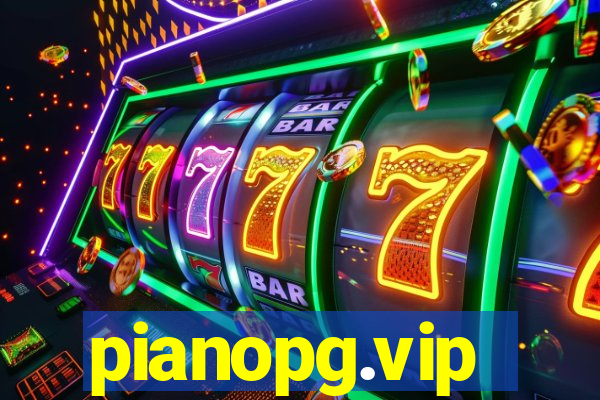 pianopg.vip