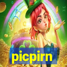 picpirn