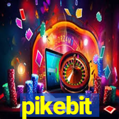 pikebit