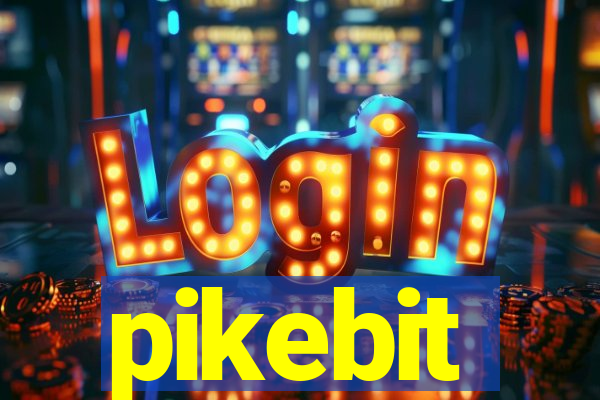 pikebit