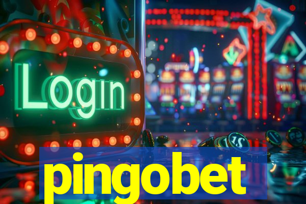 pingobet