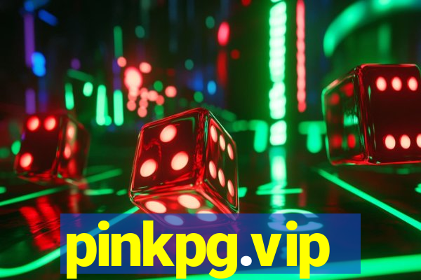 pinkpg.vip