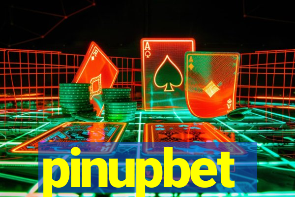 pinupbet