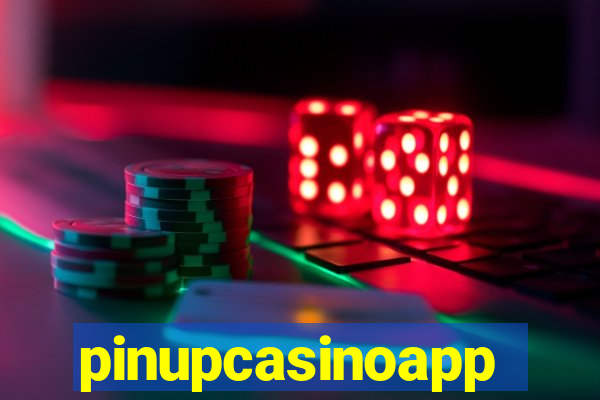 pinupcasinoapp