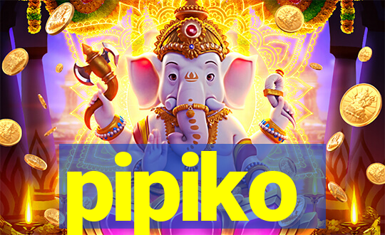 pipiko