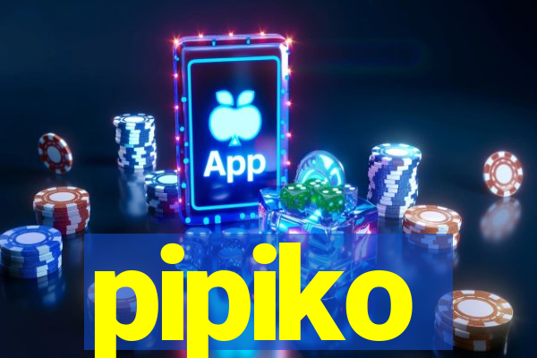 pipiko