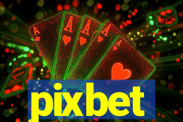 pixbet