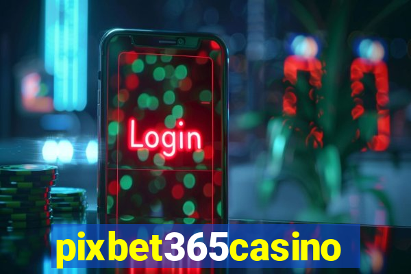 pixbet365casino