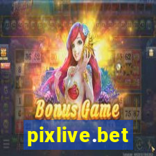 pixlive.bet