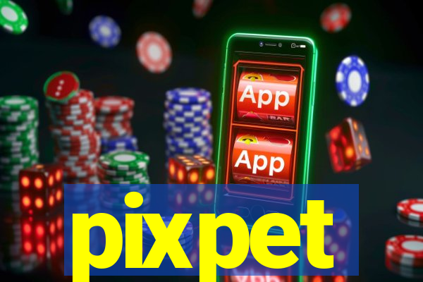 pixpet