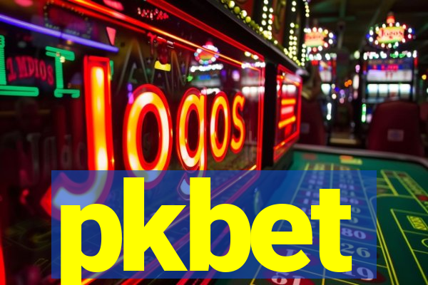 pkbet