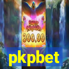 pkpbet