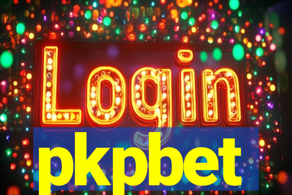 pkpbet