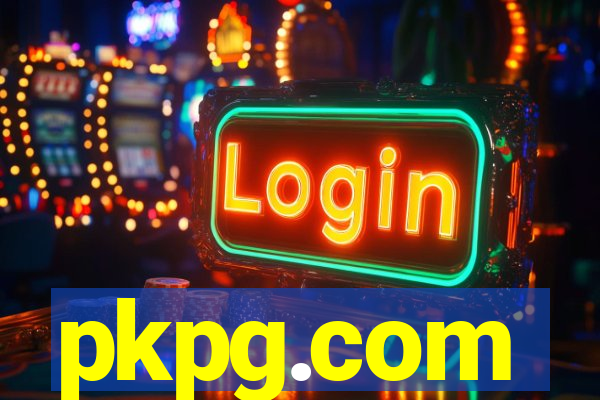 pkpg.com