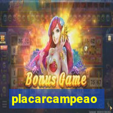 placarcampeao