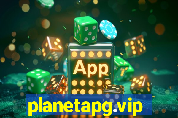 planetapg.vip