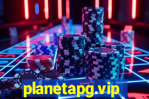 planetapg.vip