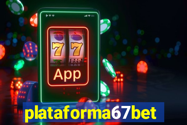 plataforma67bet.com