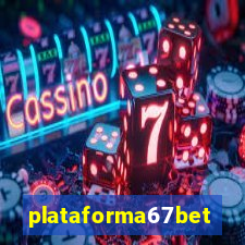 plataforma67bet.com