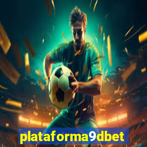 plataforma9dbet