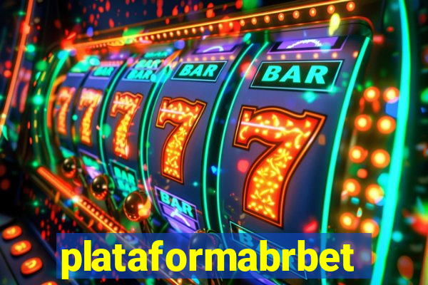 plataformabrbet